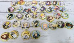 ルールー フィギュアコレクションNo.5 FINAL FANTASY X - メルカリ