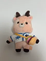 2025年最新】Riize ぬいぐるみ ソンチャンの人気アイテム - メルカリ