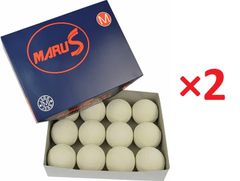 Item thumbnail for item f24ebc87-565d-4565-a6e5-c7f0352541ef