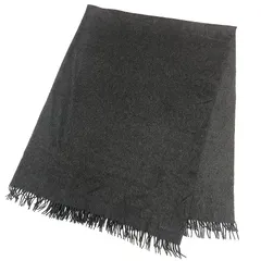 2026年最新】エルメス カシミヤ ブランケットの人気アイテム - メルカリ