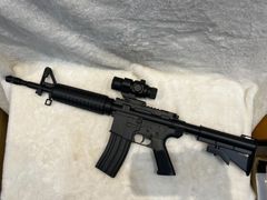 LAYLAX F.FACTORY REDI-MAG SYSTEM - メルカリ