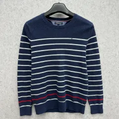 95 トミーヒルフィガー レディース ニット