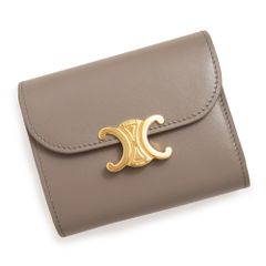 セリーヌ ベルトバッグ C チャーム ボディバッグ ウエストバッグ