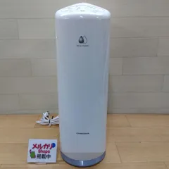 2025年最新】コロナ cd-s6321の人気アイテム - メルカリ