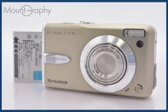 2026年最新】finepix f30の人気アイテム - メルカリ