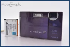2025年最新】finepix z250fdの人気アイテム - メルカリ
