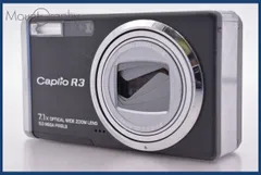 2026年最新】RICOH Caplio R4 の人気アイテム - メルカリ