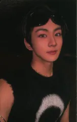 ENHYPEN CONCESSIO ver. JUNGWON ROMANCE:UNTOLD