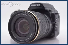 2026年最新】Finepix s9000の人気アイテム - メルカリ