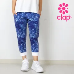 2025年最新】クラップ CLAP フィットネスウェアの人気アイテム - メルカリ