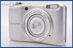 2026年最新】Nikon COOLPIX L2の人気アイテム - メルカリ