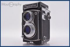 ☆ジャンク特価☆ 富士フィルム FUJIFILM TIARA CARDIA mini 28mm 同梱