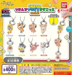 2025年最新】foxl.nyの人気アイテム - メルカリ