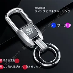 2026年最新】トヨタ技術テキストの人気アイテム - メルカリ