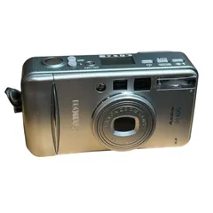 2025年最新】CANON AUTOBOY N105の人気アイテム - メルカリ
