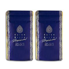 新品未開封 LAVA 水素美人プレミアム 90粒入り - メルカリ