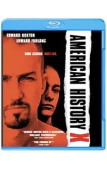 【レア】エドワード・ファーロング　CD 2枚セット 2025年最新】エドワードファーロングの人気アイテム - メルカリ