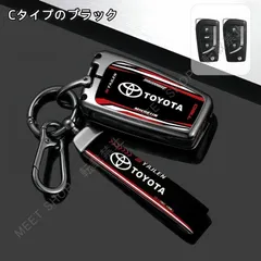 2026年最新】trd キーケースの人気アイテム - メルカリ