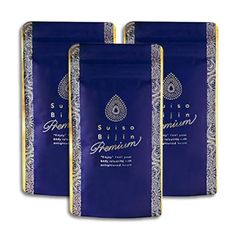 新品未開封 LAVA 水素美人プレミアム 90粒入り 3袋 - メルカリ