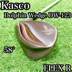 2025年最新】ドルフィンウェッジ 123の人気アイテム - メルカリ