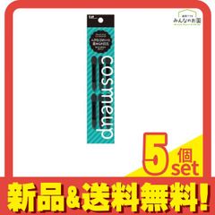 Item thumbnail for item 4eeea82d-7254-43d1-9a57-22a4e879971a