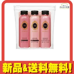 2026年最新】旧マシェリの人気アイテム - メルカリ