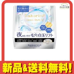 Item thumbnail for item 3dfe8cf2-6c26-490f-b3c9-e13b8acb05ec