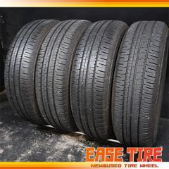 ブリヂストン　ニューノ　175/70r14 24年製　美品　バリ山 ブリヂストン ニューノ 175/70R14 84S NEWNO BRIDGESTONE