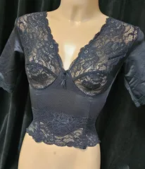 2025年最新】ダイアナ 補正下着の人気アイテム - メルカリ