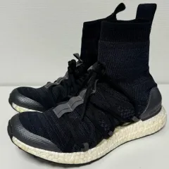 アディダス ウィメンズ × ステラ マッカートニー ウルトラブースト 240