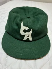 2025年最新】タイラー・ザ・クリエイター キャップの人気アイテム