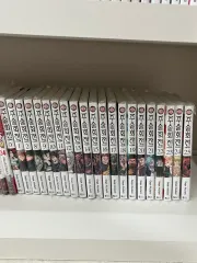 呪術廻戦 0 2 8 25 まとめ 出品