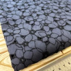 縦100cm×横90cm 刺繍生地