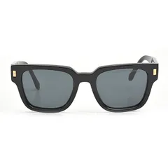 2026年最新】LOUIS VUITTON メンズ サングラスの人気アイテム - メルカリ