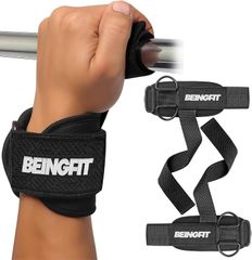 Item thumbnail for item 7252e7c0-f64b-4e1f-832f-20ab0681bc38