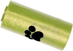 Item thumbnail for item ce6e68db-4fde-4925-8dab-ecc0fde3fabf