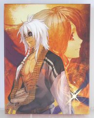 1978年発行 ファンタスティック松本零士アルバム アニメ画集 銀河鉄道