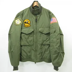 2026年最新】バズリクソンズ WEPの人気アイテム - メルカリ