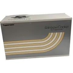2026年最新】レインボークッカー19の人気アイテム - メルカリ