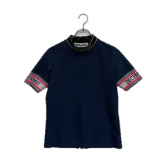 2025年最新】ディセンバーメイの人気アイテム - メルカリ