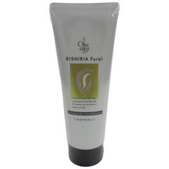 CC07 K シミウス 薬用ホワイトニングリフトケアジェル チューブ