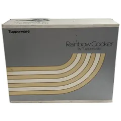 2025年最新】レインボークッカー 片手鍋の人気アイテム - メルカリ