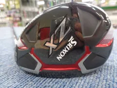 2026年最新】スリクソン ユーティリティ 5uの人気アイテム - メルカリ