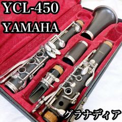 ヤマハ　ピッコロ　管楽器　吹奏楽　純正ハードケース ヤマハ ピッコロ 管楽器 吹奏楽 純正ハードケース ヤマハ ピッコロ
