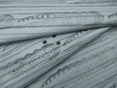 Item thumbnail for item fe06e2c9-fe1e-4fae-a14d-a9ed726325b8