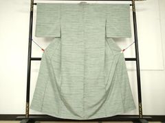 Item thumbnail for item 541b4c6b-0c4d-4b3a-a007-95c51e49f0a6