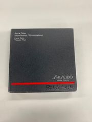 Item thumbnail for item b7144a94-6fcb-4403-ab0a-18c157065a3f