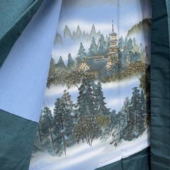 Item thumbnail for item e69db6e2-2838-4f47-98c2-21bed8a9e7e1