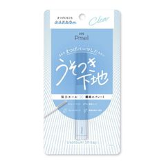 Item thumbnail for item 93b4ba15-598b-4b5a-abf6-21f621d1c5be