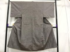 Item thumbnail for item 002ca983-2e4b-4f16-a65a-7f8a9dbf7aed